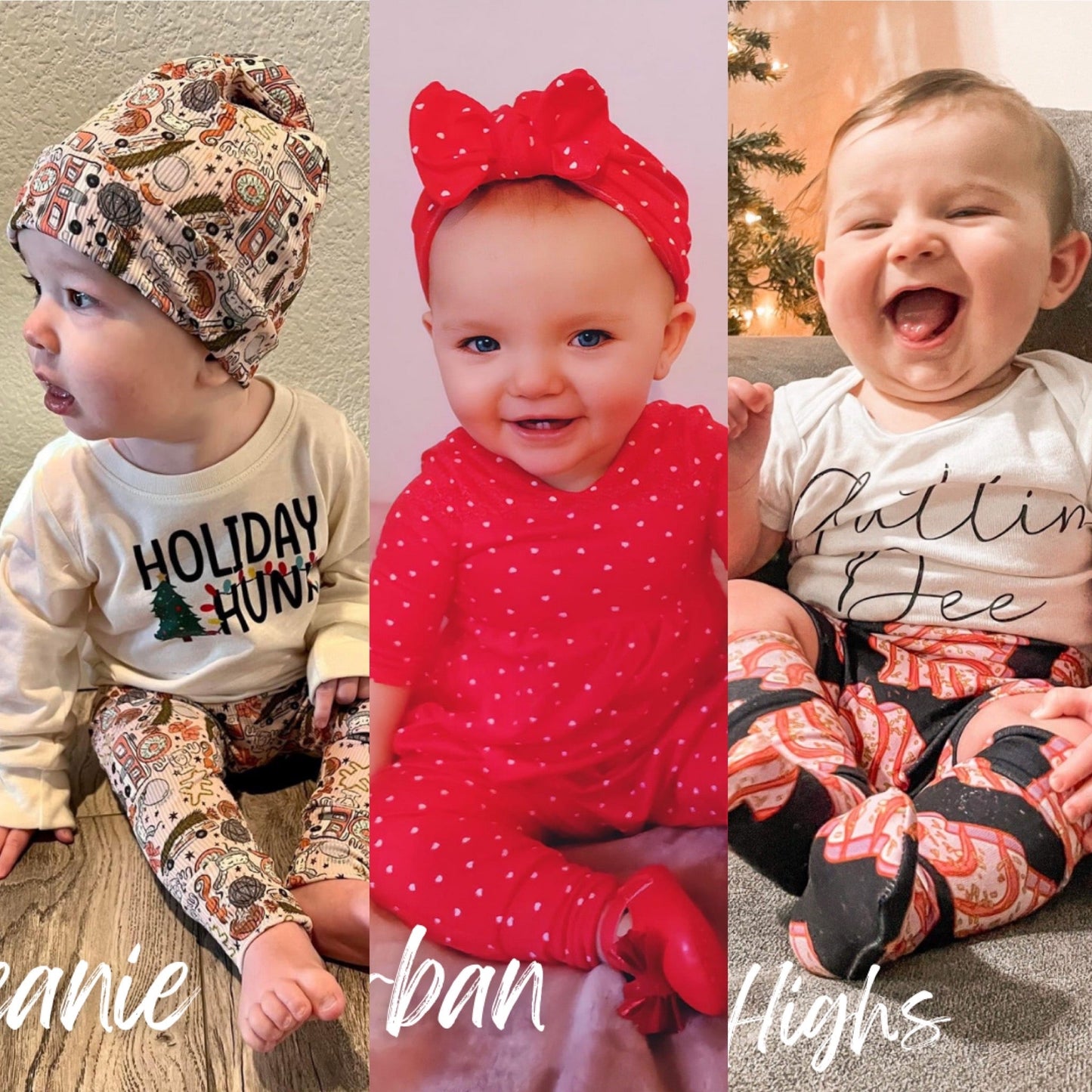 Spring Floral Quilt - Clothing & Accessories