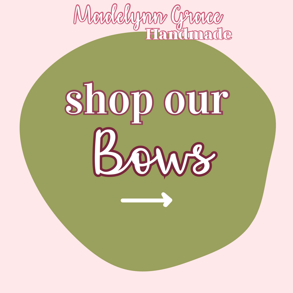 Bows