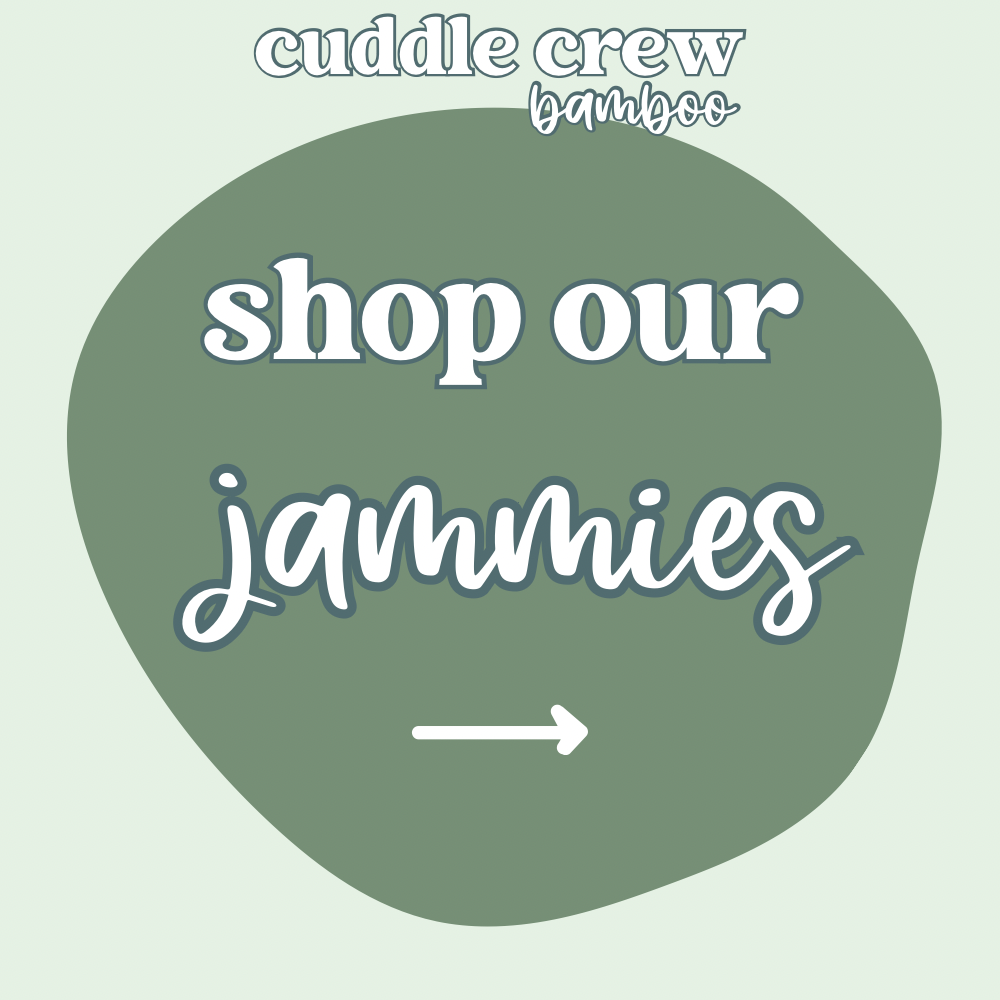 jammies