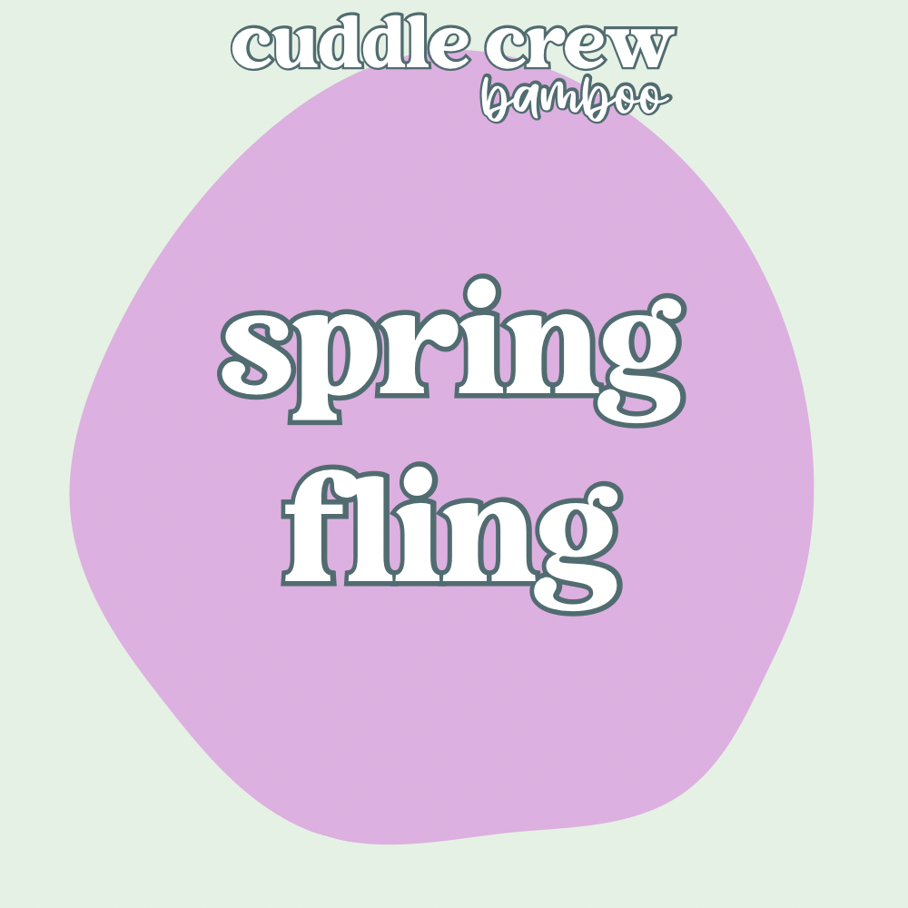 spring fling