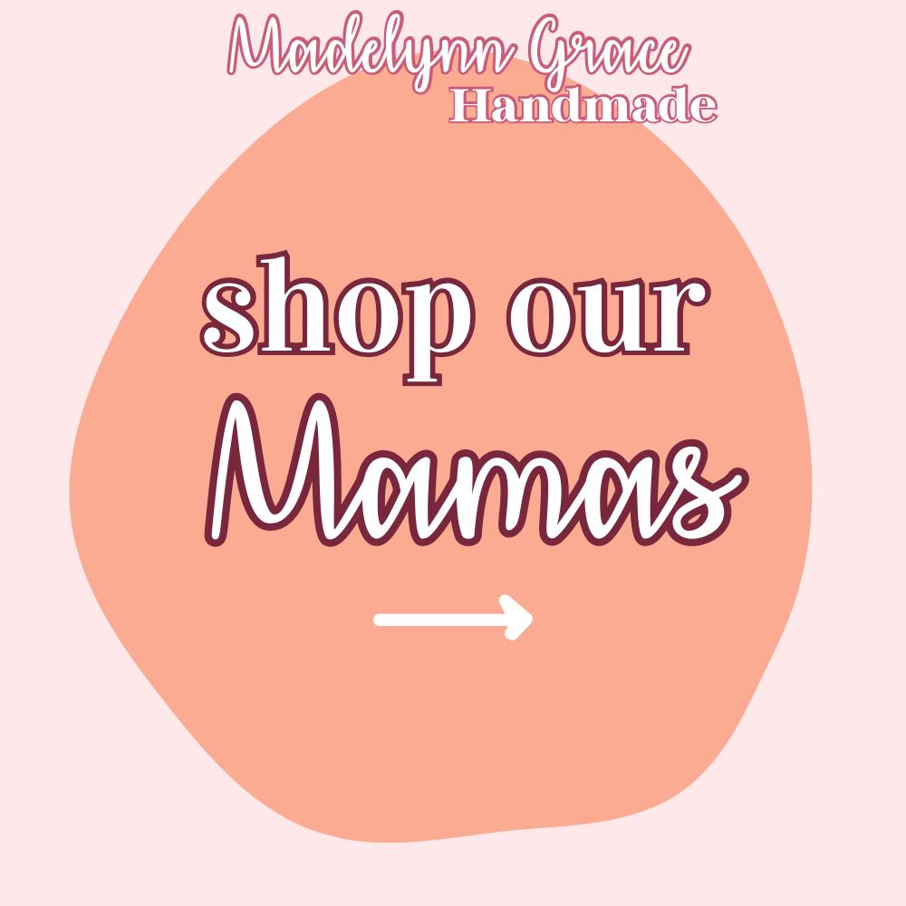 MAMAS