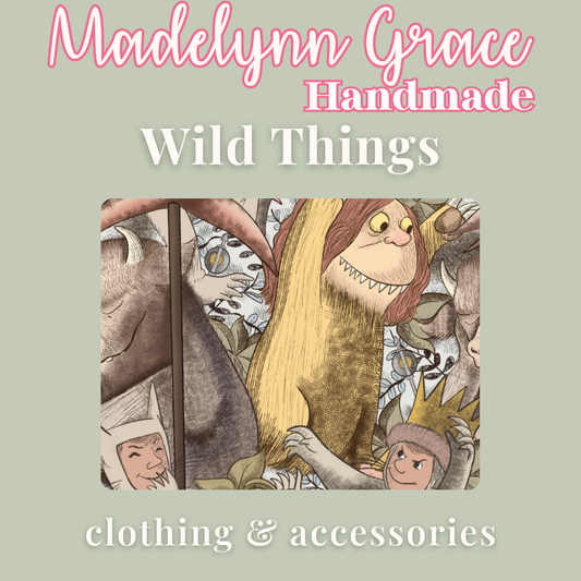 Wild Things