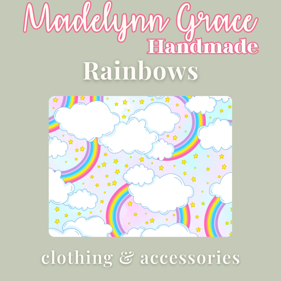 Rainbows
