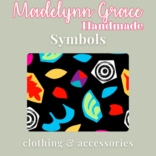 Symbols