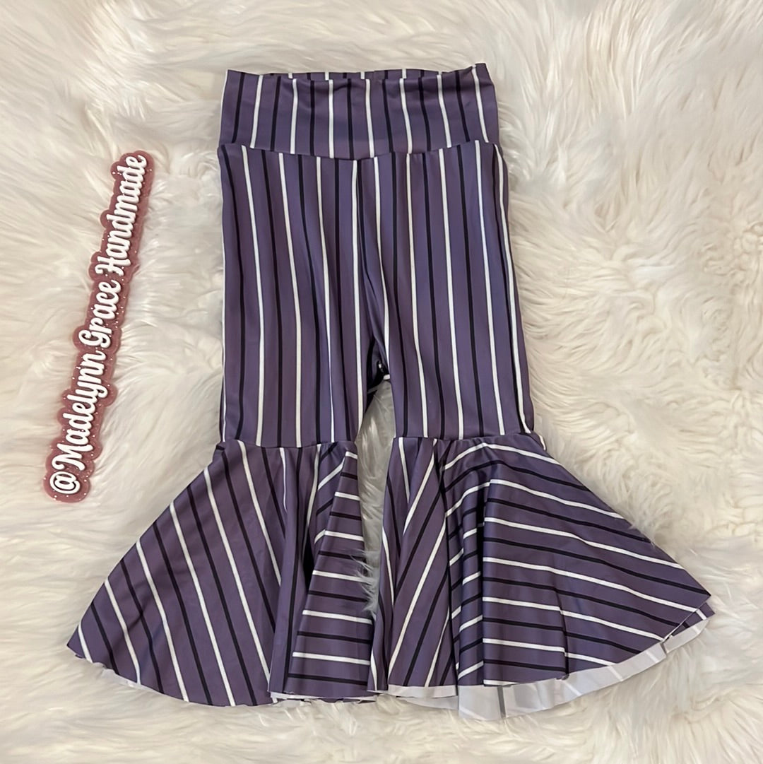 RTS- 2T Bell Bottoms