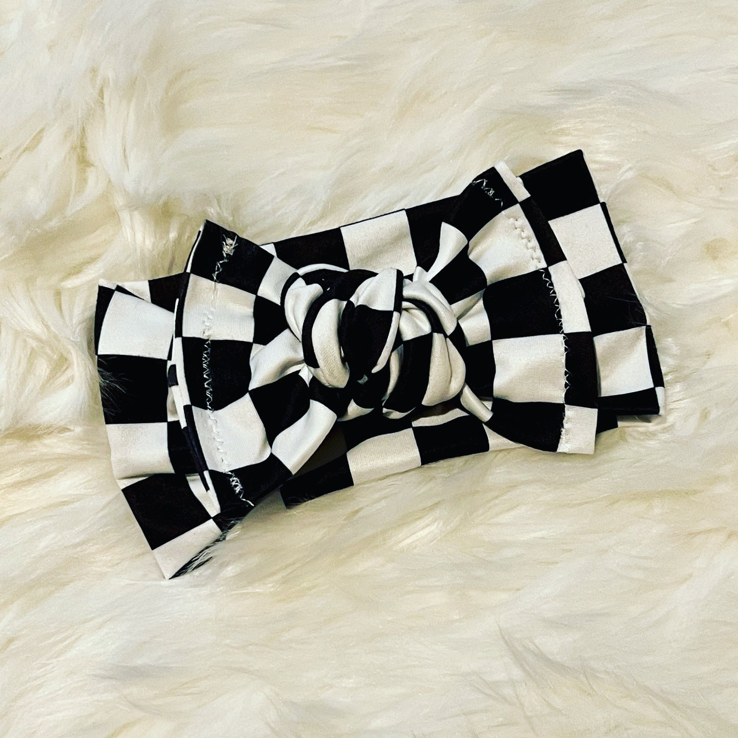 9/13 Surprise Drop - Bows & Headwraps