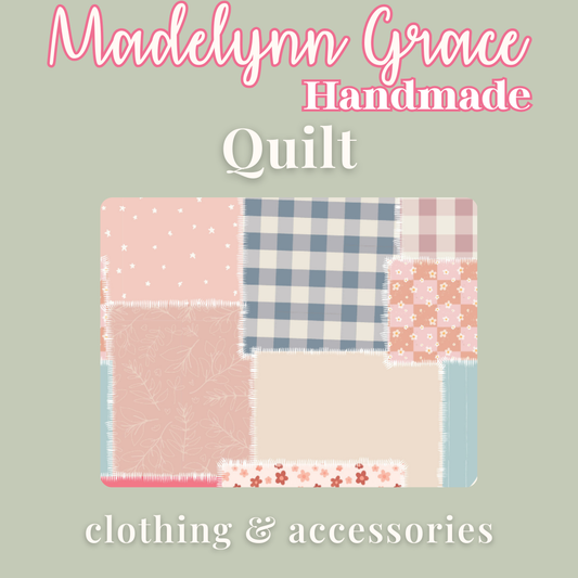 Quilt