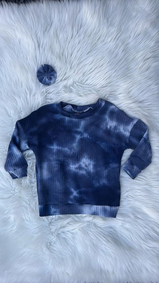 Ocean Dolman 3T + 6/7