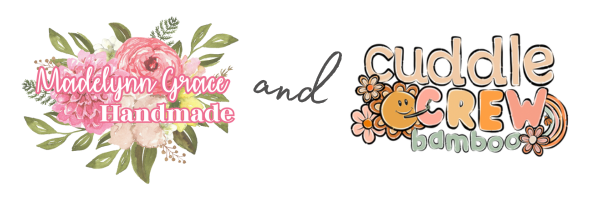 Madelynn Grace Handmade